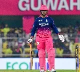 Vaibhav Suryavanshi Says Powerplay Aggression Was Rajasthan Royals Plan