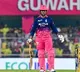Vaibhav Suryavanshi Says Powerplay Aggression Was Rajasthan Royals Plan