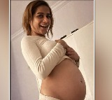 Poonam Pandey Announces Pregnancy Netizens React With Suspicion