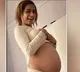 Poonam Pandey Announces Pregnancy Netizens React With Suspicion
