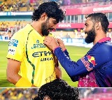 Ravindra Jadeja Says He Hasnt Spoken to Dhoni After Leaving CSK