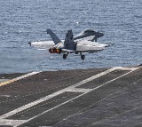 Italy Denies US Military Aircraft Access After Spain