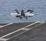Italy Denies US Military Aircraft Access After Spain