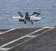 Italy Denies US Military Aircraft Access After Spain