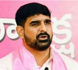 Koushik Reddy Receives CID Notice in Telangana