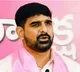 Koushik Reddy Receives CID Notice in Telangana