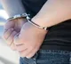 Wife Murder Fugitive Arrested After 4 Years
