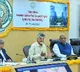 Chandrababu Naidu AP First to Benefit from Quantum Applications