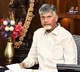 Chandrababu Naidu to Visit Nellore Kadapa Districts Tomorrow