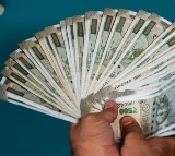 Central Government Employees Get Good News 8th Pay Commission Formed