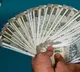 Central Government Employees Get Good News 8th Pay Commission Formed