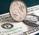 Rupee Plunges to Record Low Amidst War and Market Volatility