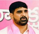 Koushik Reddy Responds to CID Notices Alleging Harassment