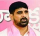Koushik Reddy Responds to CID Notices Alleging Harassment