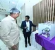 Indias First Quantum Computer to Launch in Amaravati April 14
