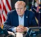 Donald Trump Fires at Allies Over Iran Oil Imports