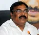 Merugu Nagarjuna Slams Chandrababu Over Tidco Houses Credit