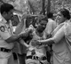 Challapalli Police Station Explosion Injures Four in Krishna District