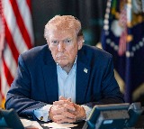 Iran says no talks with US amid conflict