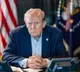 Iran says no talks with US amid conflict