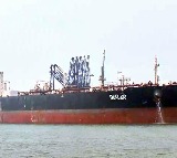 Donald Trump Seeks End to Iran Conflict