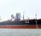 Donald Trump Seeks End to Iran Conflict