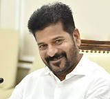 Revanth Reddy to Campaign in Kerala for Assembly Elections