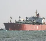 Iran Approves Plan for Hormuz Strait Control Tolls