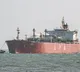 Iran Approves Plan for Hormuz Strait Control Tolls