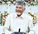 Chandrababu Naidu Government Launches Free Electricity for AP Weavers