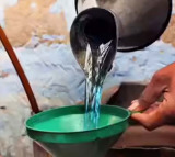 Kerosene Supply to States Central Govt Orders for 60 Days