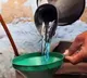 Kerosene Supply to States Central Govt Orders for 60 Days