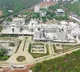 Amaravati to Get Legal Status as AP Capital Key Bill in Lok Sabha Tomorrow