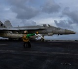 Donald Trump Seeks Arab Funding for US Military Action Against Iran