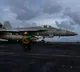 Donald Trump Seeks Arab Funding for US Military Action Against Iran