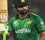 Fakhar Zaman Banned for Ball Tampering in PSL