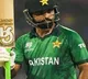 Fakhar Zaman Banned for Ball Tampering in PSL