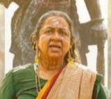 Thaai Kizhavi Movie Update