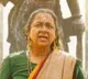 Thaai Kizhavi Movie Update