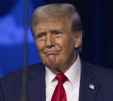 Donald Trump Rethinks Iran Strategy on Hormuz Strait