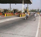 No more cash at Toll Plazas NHAI to enforce 100 pc digital payments from April 1