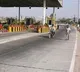 No more cash at Toll Plazas NHAI to enforce 100 pc digital payments from April 1