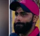 Leaving CSK was very emotional but changes are part of the journey says Ravindra Jadeja