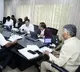 Chandrababu Naidu Reviews Public Health Swarnandhra Population Management
