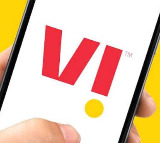 Vodafone Idea Expands 5G Services to More Cities