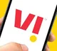 Vodafone Idea Expands 5G Services to More Cities