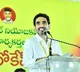 Nara Lokesh Shares Vizag is not Lakshadweep Tourism Video