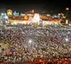 Tirumala Temple Receives Over 5 Crore Rupees in Revenue in One Day