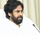 Pawan Kalyans Department Wins National Awards for Andhra Pradesh