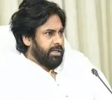 Pawan Kalyans Department Wins National Awards for Andhra Pradesh